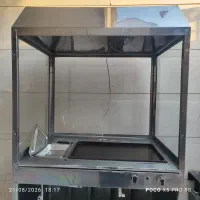فرساندویچ