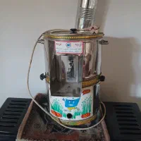 سبزی خرد کن و ترشی سیر