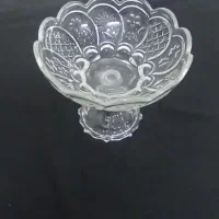 میوه خوری و شیرینی خوری