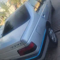 پژو ۴۰۵|خودرو سواری و وانت|سیرجان, |دیوار
