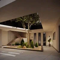 طراحی و اجرا دکوراسیون و...