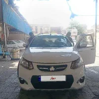 کوئیک اتومات بی رنگ ۴۰۱