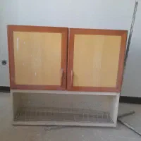 کابیت آشپز خانه