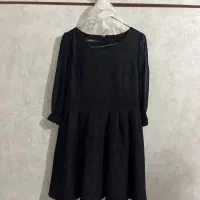 لباس گیپور