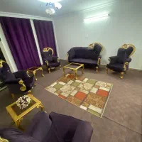 اجاره کوتاه مدت خیابان امام رضا