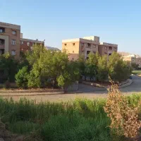 فروش سه خواب ولیعصر