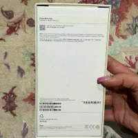 iPhone 16 pro max|موبایل|تهران, منیریه|دیوار