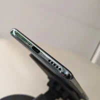 Honor 90|موبایل|تهران, شیخ هادی|دیوار