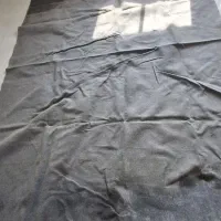 موکت|موکت|گرگان, |دیوار