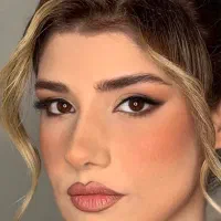 زیبایی با نرخ عالی