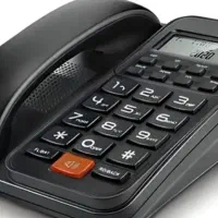 فروش یک خط تلفن کار نکرده  شهرک کوثر