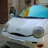 ام وی ام 110