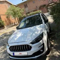 خودرو اطلسgl مدل۱۴۰۴