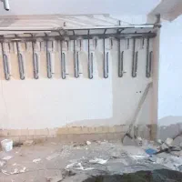 لوله کشی وگازکشی