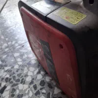 موتور برق رونیکس سایلنت 2000