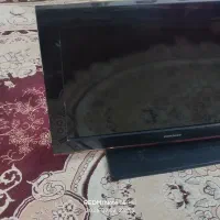 ال سی دی سامسونگ قیمت توافقی