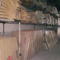 جک j4 j3 s3 s5 لیفان ۶۲۰ ۸۲۰ ام وی ام ۳۱۵ سپر رنگی
