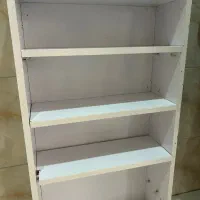 استند