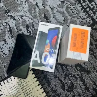 a01core|موبایل|تهران, شهرک ابوذر|دیوار