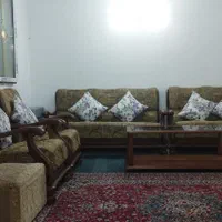 اجاره روزانه سوئیت