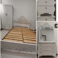 اگهی سرویس خواب