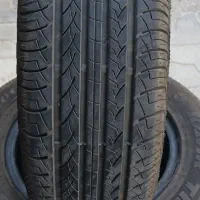 لاستیک نو استوک زیر صفری دسته دوم