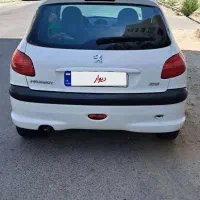 ۲۰۶ ۸۹ بیرنگ