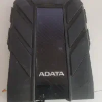 هارد 4ترا اکسترنال adata