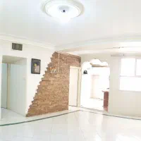 فروش-آپارتمان-سند-دار-شاهین-ویلا-خیابان-350-متری