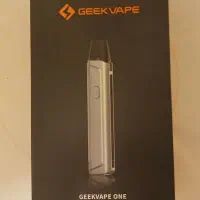 پاد داعمی گیگ ویپ