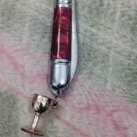 چاقو