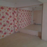 فروش ۲عدد آینه آرایشگاه