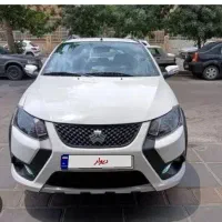 کوییک gx تحویل بهمن 404