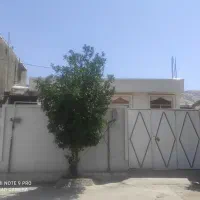 منزل اجاره ای