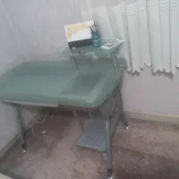 میز کامپیوتر