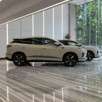 Byd Sealion 2026|خودرو سواری و وانت|تهران, سعادت‌آباد|دیوار