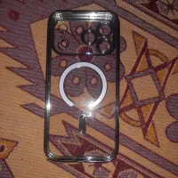 قاب مگ سیف