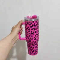 فلاکس دسته دار
