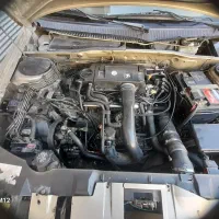 فروش خدرو صمند|خودرو سواری و وانت|میانه, |دیوار