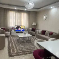 ۷۳ متر ۲ خواب/فول/شقایق جنوبی/رهن‌کامل