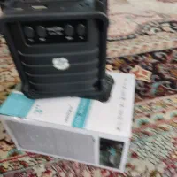 اسپیکر بلوتوثی