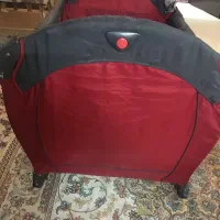 تخت پارک گوود بی بی خارجی