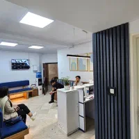 بازاریاب وکارشناس فروش تلفنی دندانپزشکی