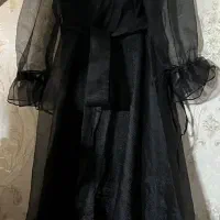 مجلسی