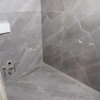 کاشیکاری وسرامیک کاری