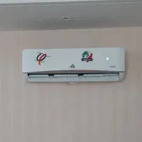 نصب،سرویس،تعمیر اسپیلت