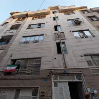 61متر-یک-خواب-باپارکینگ-طبقه-همکف-نزدیک-مترو