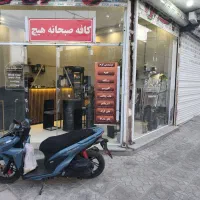 فروش-مغازه-24-متری-فول-دو-نبش-توی-41-درودی-15