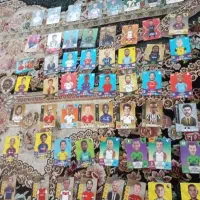 کیمدی ..|کلکسیون و سرگرمی|جم, |دیوار