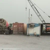 نگهبان